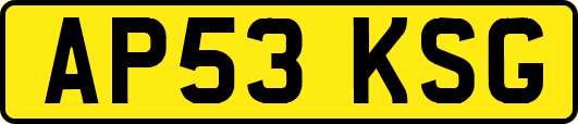 AP53KSG