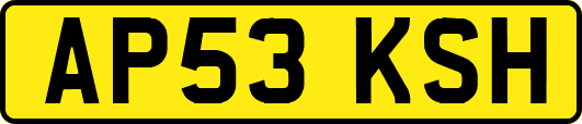 AP53KSH