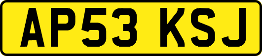 AP53KSJ