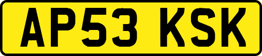 AP53KSK