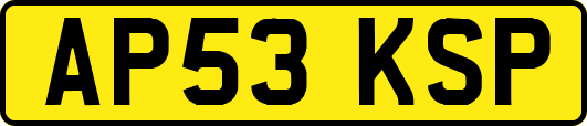 AP53KSP
