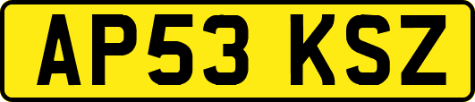 AP53KSZ