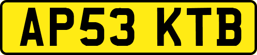 AP53KTB