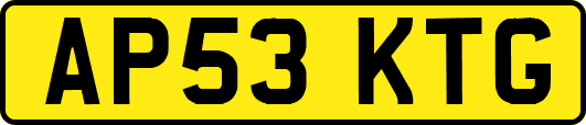 AP53KTG