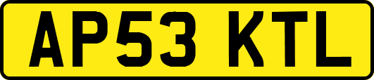 AP53KTL