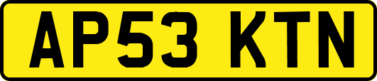 AP53KTN