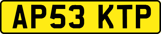 AP53KTP