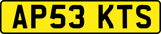 AP53KTS