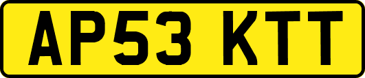 AP53KTT