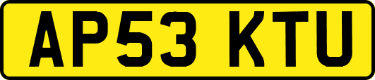 AP53KTU