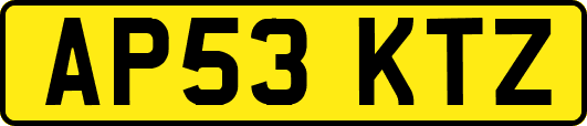 AP53KTZ