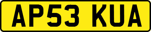 AP53KUA