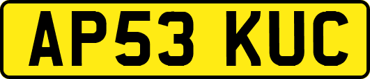 AP53KUC