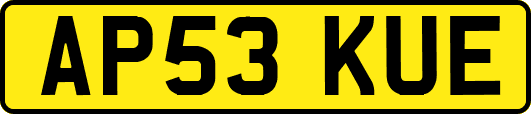 AP53KUE