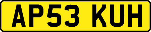 AP53KUH