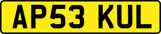 AP53KUL