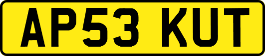 AP53KUT