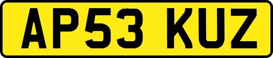 AP53KUZ