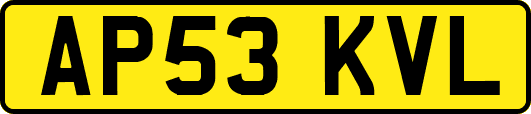 AP53KVL