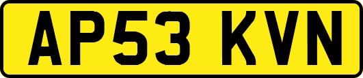 AP53KVN