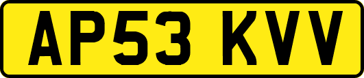 AP53KVV