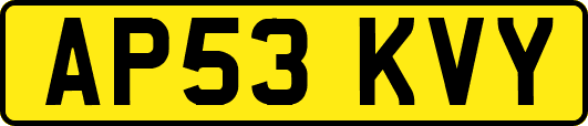 AP53KVY