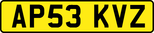 AP53KVZ