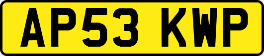 AP53KWP