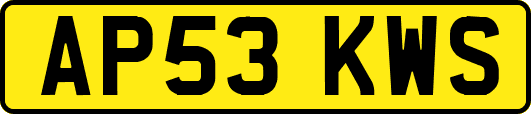 AP53KWS