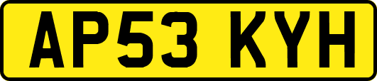 AP53KYH