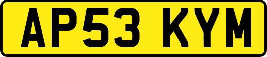 AP53KYM