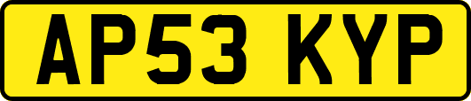 AP53KYP