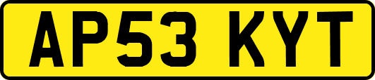 AP53KYT