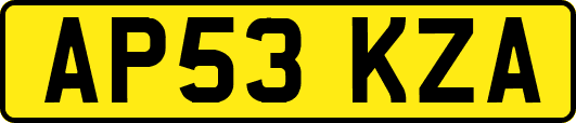 AP53KZA