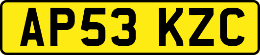 AP53KZC