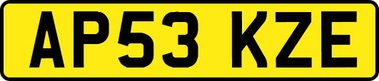 AP53KZE