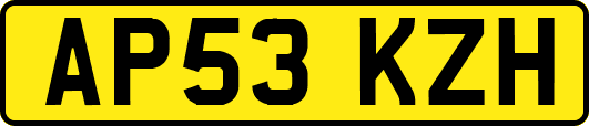 AP53KZH