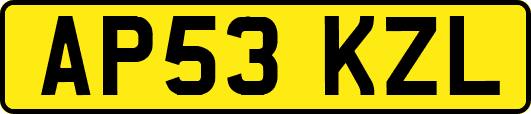 AP53KZL