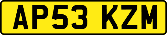 AP53KZM