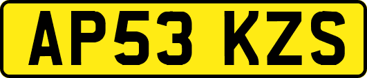 AP53KZS