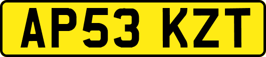 AP53KZT