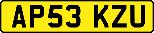 AP53KZU