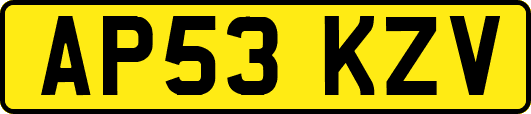AP53KZV