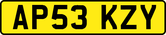 AP53KZY
