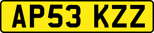 AP53KZZ