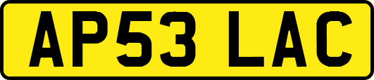 AP53LAC