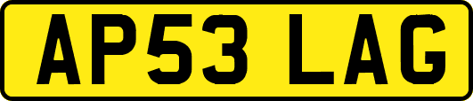 AP53LAG