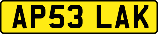 AP53LAK