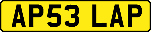 AP53LAP