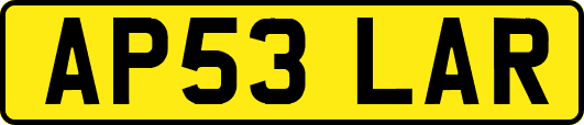 AP53LAR